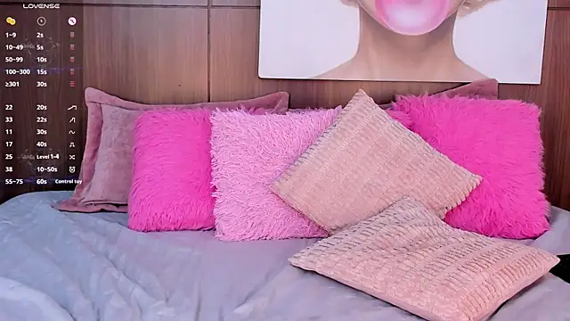 imaniokoye (F young) - 💋Deepthroat 🍆