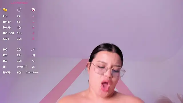 isabella_whiithe webcam