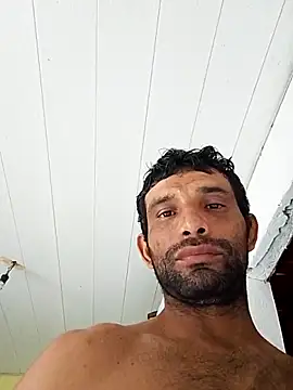 Tiago0031 webcam