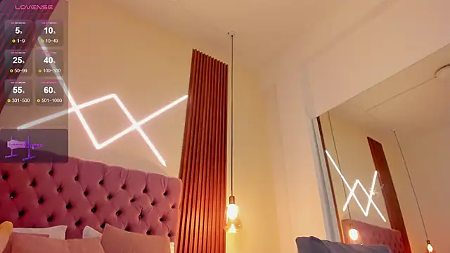 Sophia_turneer webcam