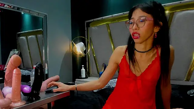 Mara_Gonzalez webcam