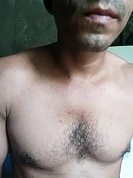 axel69consentido webcam