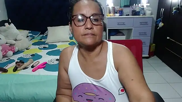 pervert_mommy_ webcam