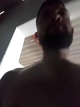 Hot_Veteran_1 webcam