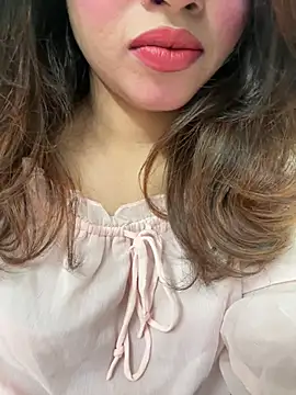 riya_sharma11 webcam