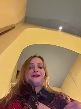 LadyTatiana_Annabelle