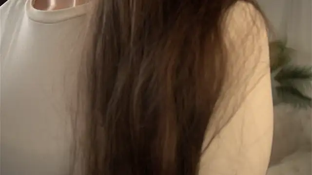 Olivia_Farrell live sex cam