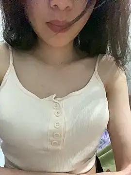 Bella_sexy98
