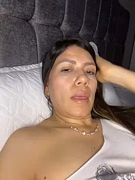 martina_contreras webcam