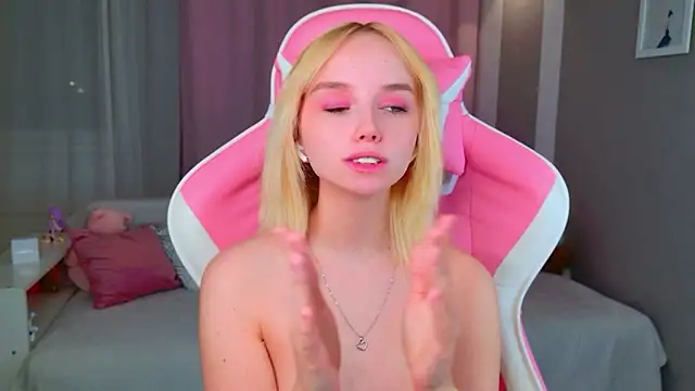 popjenny (F teen) - full naked