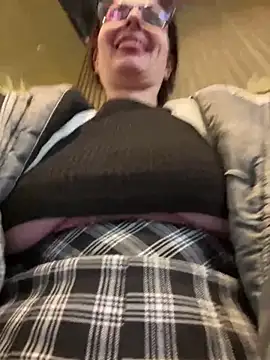 NataKitten Live Webcam on Stripchat