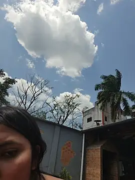 rumy_2005 (F teen) - Sex-Machine CONTROL TIL make me squirt ✨