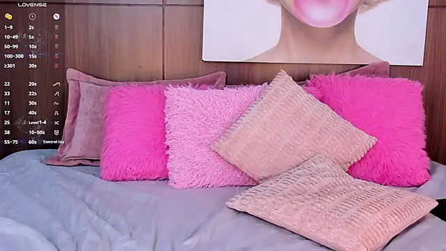 imaniokoye (F young) - Ride 🤤