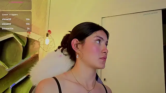 Brandy_collinss webcam