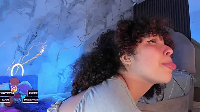 katemoss70 (F young) - #affordable-cam2cam #ahegao #anime #asmr #best #best-young #big-ass #big-ass-big-tits #big-ass-creampie #big-ass-doggy-style #big-ass-latin #big-ass-young #big-tits #big-tits-blowjob #big-tits-brunettes #big-tits-creampie #big-tits-deepthroat #big-tits-doggy-style #big-tits-hairy #big-tits-handjob #big-tits-latin #big-tits-petite #big-tits-titty-fuck #big-tits-young #bisexuals #blowjob #blowjob-ahegao #brunettes #brunettes-blowjob #brunettes-petite #brunettes-young #cam2cam #camel-toe #cheapest-privates #cheapest-privates-best #cheapest-privates-latin #cheapest-privates-young #cock-rating #colombian #colombian-petite #colombian-young #cosplay #cosplay-young #cowgirl #creampie #deepthroat #deepthroat-blowjob #dildo-or-vibrator #dildo-or-vibrator-big-tits #dildo-or-vibrator-deepthroat #dildo-or-vibrator-young #dirty-talk #doggy-style #doggy-style-creampie #erotic-dance #facesitting #facial #fingering #fingering-latin #fingering-young #flashing #foot-fetish #footjob #gagging #gamers #hairy #hairy-young #handjob #hd #heels #humiliation #interactive-toys #interactive-toys-young #jerk-off-instruction #latin #latin-blowjob #latin-creampie #latin-deepthroat #latin-doggy-style #latin-foot-fetish #latin-hairy #latin-masturbation #latin-young #leather #long-hair #lovense #masturbation #nipple-toys #nylon #oil-show #orgasm #petite #petite-latin #petite-young #piercings #piercings-latin #piercings-young #pov #recordable-privates #recordable-privates-young #recordable-publics #role-play #role-play-young #sex-toys #sexting #shaven #shower #small-tits #small-tits-latin #small-tits-young #smoking #spanish-speaking #spanking #sport-gear #squirt #squirt-latin #squirt-young #strapon #striptease #striptease-latin #striptease-young #student #tattoos #tattoos-latin #tattoos-young #titty-fuck #topless #topless-latin #topless-young #trimmed #trimmed-latin #trimmed-young #twerk #twerk-latin #twerk-young #upskirt #valentines #yoga #yoga-young #young