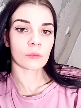 JhonSHelBy7LuNa webcam