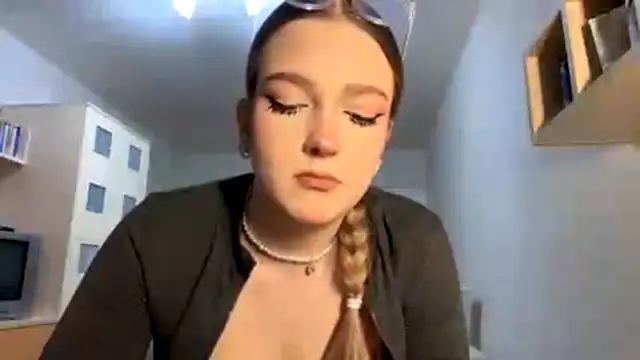 JammieMickiewicz webcam