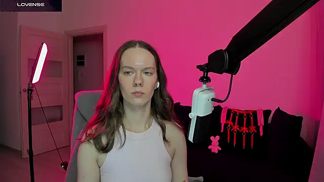 Goddess_of_Fertility