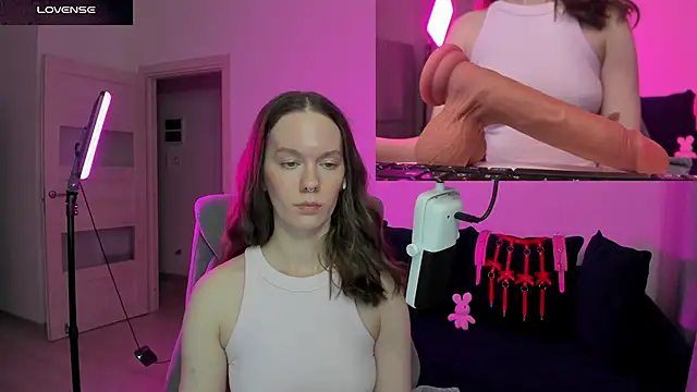 Goddess_of_Fertility