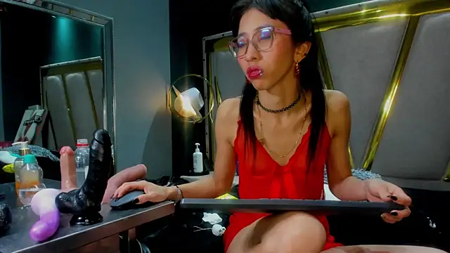 Mara_Gonzalez webcam