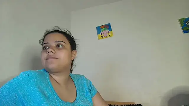 luisahot_9727 webcam