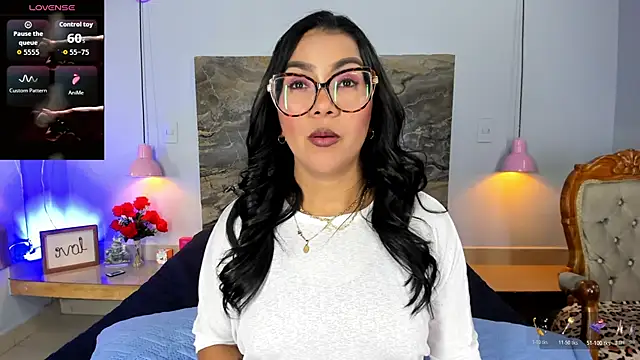 Darla_Jackson webcam