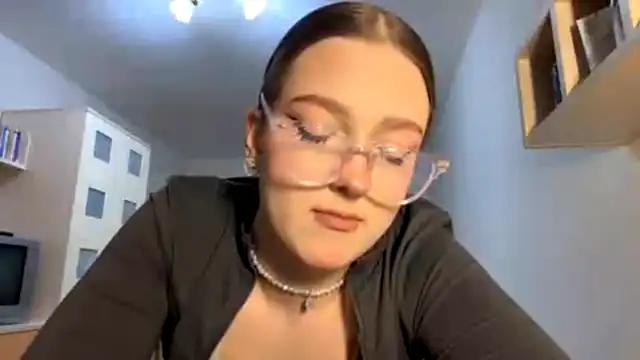 JammieMickiewicz webcam