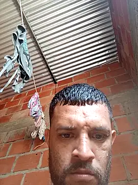 Hot_Veteran_1 webcam