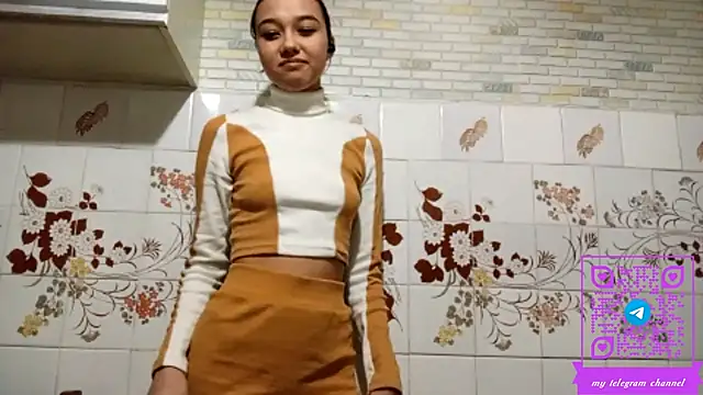 AnnettaBelsito webcam