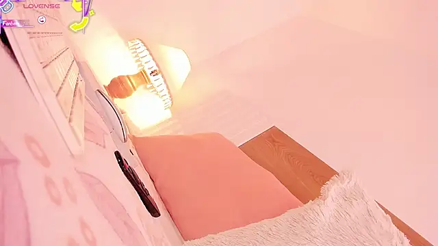 andrea-morreti - Andrea-Morreti's free webcam