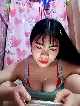 nul-chal (F young) - #affordable-cam2cam #arab #arab-young #big-ass #big-ass-arab #big-ass-young #bisexuals #black-hair #black-hair-young #blowjob #cam2cam #cheapest-privates #cheapest-privates-arab #cheapest-privates-young #corset #glamour #hd #medium #mobile #mobile-young #recordable-publics #young