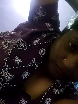 yamini1431 (F milf) - #affordable-cam2cam #anal #anal-indian #anal-milfs #bisexuals #black-hair #black-hair-milfs #cam2cam #cheapest-privates #cheapest-privates-indian #cheapest-privates-milfs #cooking #cosplay #cosplay-milfs #glamour #hd #indian #indian-milfs #medium #milfs #mobile #mobile-milfs #role-play #role-play-milfs