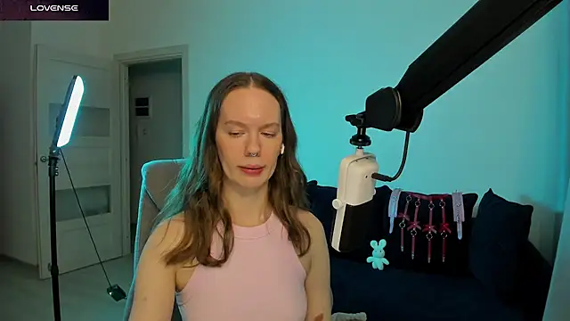 Goddess_of_Fertility webcam