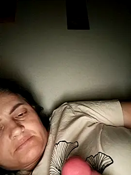 sony28v - Sony28v's free webcam