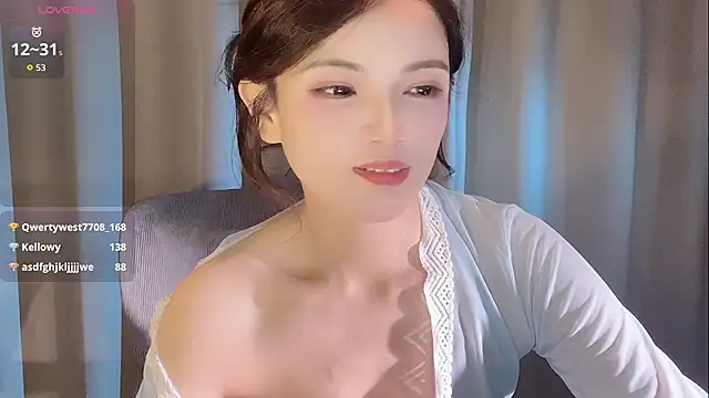 --xixi-- (F young) - #69-position #ahegao #asian #asian-blowjob #asian-young #big-clit #bisexuals #blowjob #blowjob-ahegao #brunettes #brunettes-blowjob #brunettes-young #cam2cam #camel-toe #chinese #cowgirl #deluxe-cam2cam #dildo-or-vibrator #dildo-or-vibrator-young #dirty-talk #doggy-style #erotic-dance #flashing #hairy #hairy-young #hd #humiliation #interactive-toys #interactive-toys-young #lovense #medium #middle-priced-privates #middle-priced-privates-asian #middle-priced-privates-young #nipple-toys #orgasm #pov #romantic #romantic-asian #romantic-young #sex-toys #sexting #striptease #striptease-asian #striptease-young #titty-fuck #topless #topless-asian #topless-young #upskirt #young