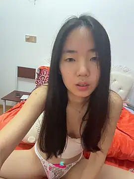 tinybabe (F teen) - take off panties forever