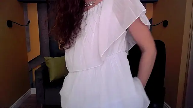 ellalong (F mature) - take off your panties