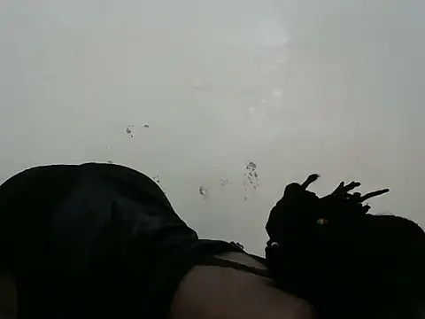 Rasta_tattooed webcam