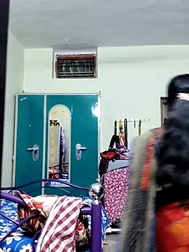 yamini1431 - Yamini1431's free webcam