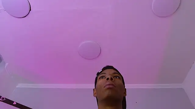 Santiago_Ortiz_ webcam