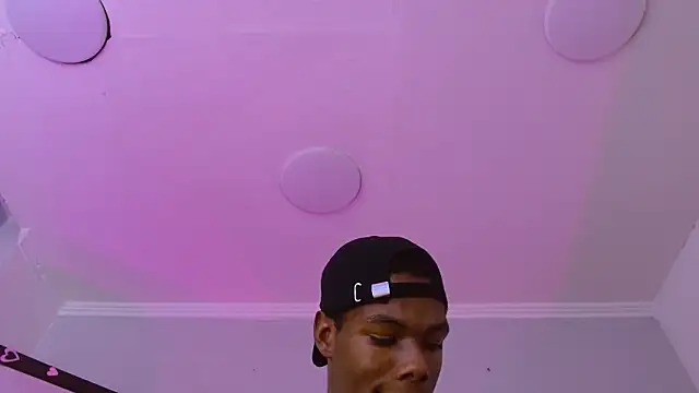 Santiago_Ortiz_ webcam