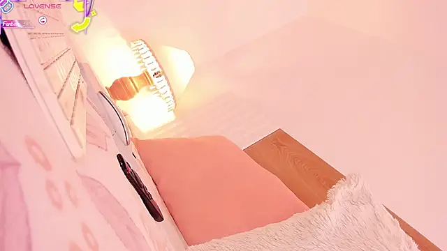 Andrea-Morreti webcam