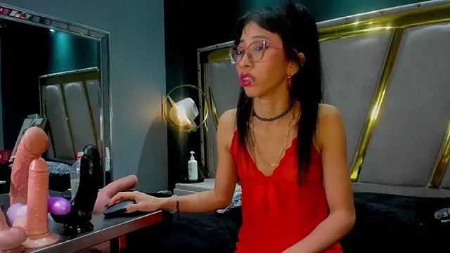 Mara_Gonzalez webcam