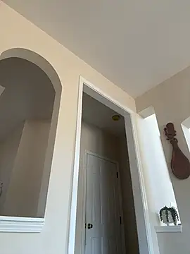 choclatepeaach webcam