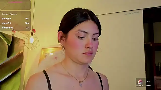 Brandy_collinss webcam