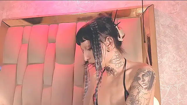 MadisonWood01 webcam