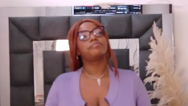 SheilaCoopers_ webcam