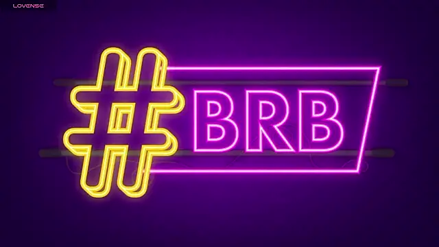 twink_straight_ (M twink) - corrida