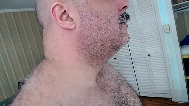 bullmusclejoe webcam