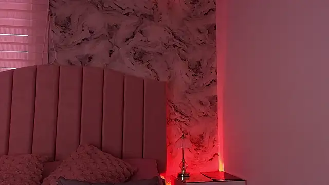 sofia_go_ - Sofia_go_'s free webcam